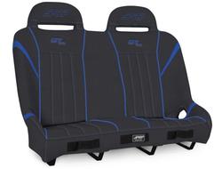 PRP Seats A60-V