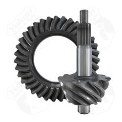 Yukon Gear & Axle YG F9-325