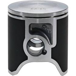Vertex Pistons 24352A