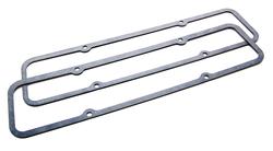 Cometic Gasket C5537-094