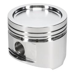 JE Pistons 312982