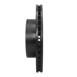 R1 Concepts ECB-76115R