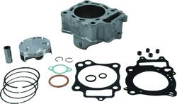 Cylinder Works 10007-K02HC