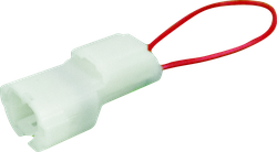 DragonFire Racing 522065