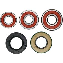 Pivot Works 25-1246-P