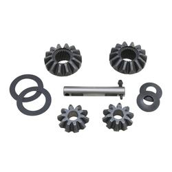 Yukon Gear & Axle YPKM35-S-27-1.5
