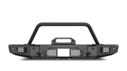 Body Armor 4x4 FB-19534