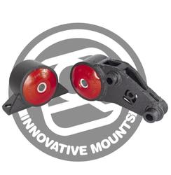 Innovative Mounts 10755-95A