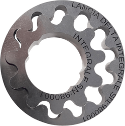 Boundary LANCIA-OPG-M