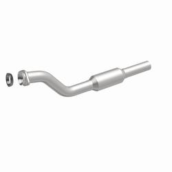 Magnaflow 4481404