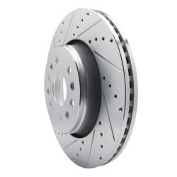 R1 Concepts EDZ-40125L