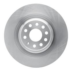 R1 Concepts ERE-26006