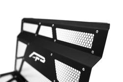 Agency Power AP-RZR-111-FMB-MGBLK