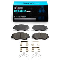 R1 Concepts 2310-0914-02