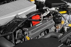 Perrin Performance PSP-ENG-611NY