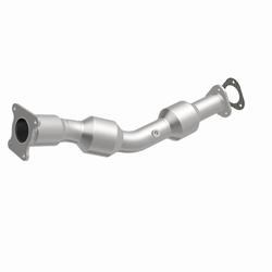 Magnaflow 5411027