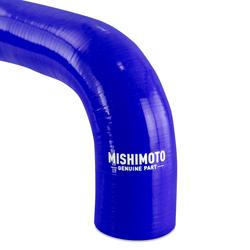 Mishimoto MMHOSE-RGR-19BL