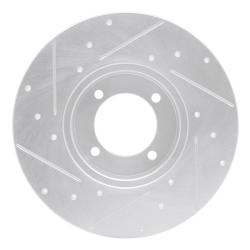 R1 Concepts EDZ-67011R