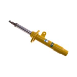 Bilstein 35-244059