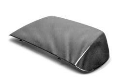 Seibon HDS0809SBIMP-STI