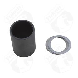 Yukon Gear & Axle SK CSGM12T