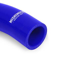 Mishimoto MMHOSE-F54-09BL