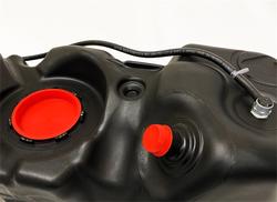 Titan Fuel Tanks 7030213