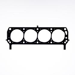 Cometic Gasket C5359-051