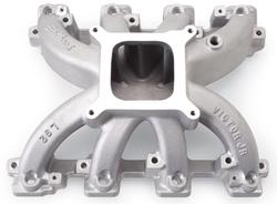 Edelbrock 28455