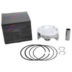 Vertex Pistons 22984B