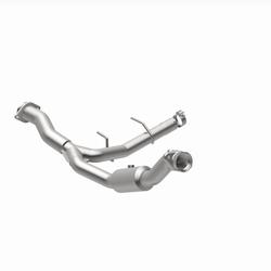 Magnaflow 21-528