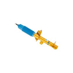Bilstein 35-051411