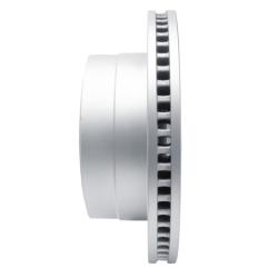 R1 Concepts RRE-54307