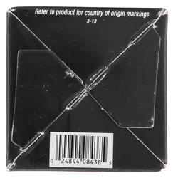 K&N Engineering KN-161