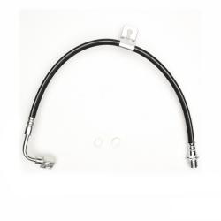 R1 Concepts BHH-48000