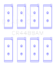King Engine Bearings CR4488AM