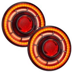 ORACLE Lighting 5876-330