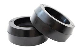 Fishbone Offroad FB47188