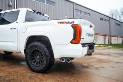 CORSA Performance 21245