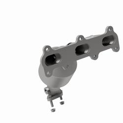 Magnaflow 50695