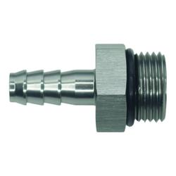 DeatschWerks 6-02-0512