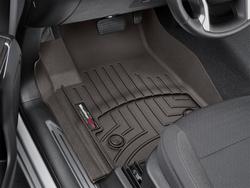 WeatherTech 4714361
