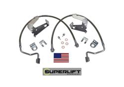 Superlift 91540