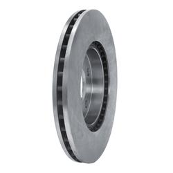 R1 Concepts ERE-67116