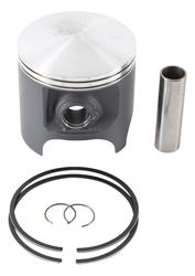Vertex Pistons 22447050