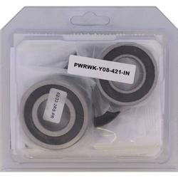 Pivot Works PWRWK-Y08-421