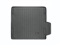 WeatherTech 40580