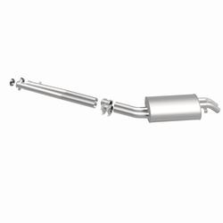 Magnaflow 106-0255