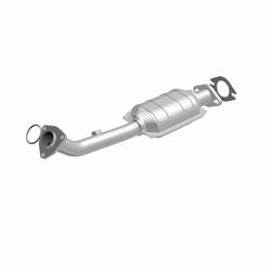 Magnaflow 49531