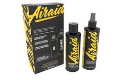 Airaid 790-561